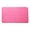 A-Hot Pink, variant on Winty Outdoor Mat Non Slip Doormat,Small Area Rugs,Front Door Mat Outside Absorbent Rubber Welcome Mat Dirt Trapper Indoor Outdoor Doormat Entryway Rug Floor Mat