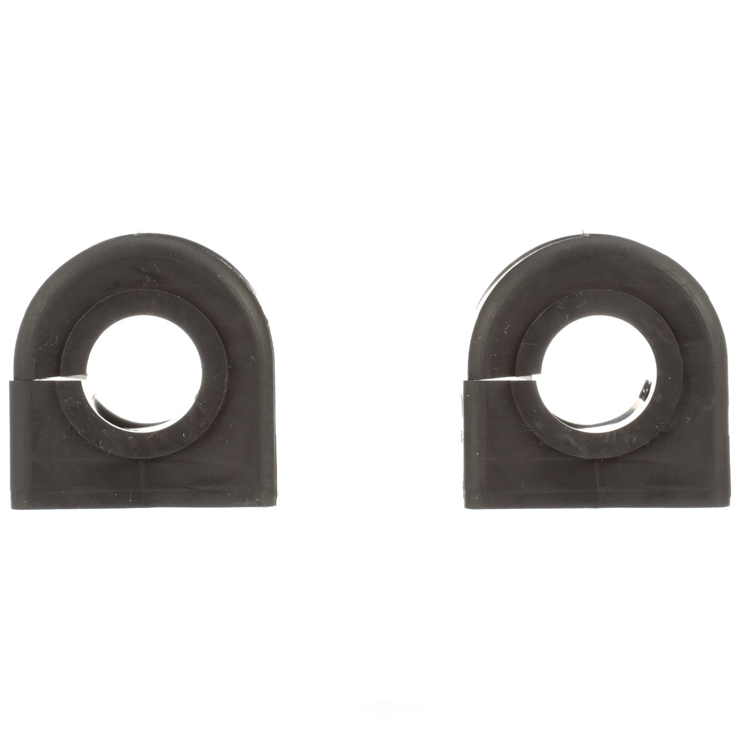 Delphi Suspension Stabilizer Bar Bushing Kit P/N:Td5674w Fits select: 1988-1996 CHEVROLET CORVETTE