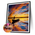 thumbnail image 2 of Wdftyju Kit de pintura de diamante 5D Mosaico de diamante redondo completo abstracto DIY Wdftyju 6kn6db0ub5lf3ju6D02, 2 of 9