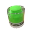 thumbnail image 1 of Empacador De Cojinetes De Rueda Resistente Para Mantenimiento Y Reparación De Piezas Automotrices, 1 of 8