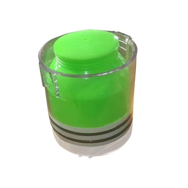 Empacador De Cojinetes De Rueda Resistente Para Mantenimiento Y Reparación De Piezas Automotrices