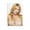 Unframe-style, variant on British Expatriate Actresses in The United States Kate Winslet Sexy Poster Poster Decorative Painting Canvas Wall Art Living Room Posters Bedroom Painting 12x18inch(30x45cm)