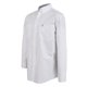 thumbnail image 2 of Camisa Vaquera Wrangler Hombre Manga Larga R676 blanco M, 2 of 5