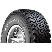 BFGoodrich All Terrain TA KO 265/70R17 112Q Tire