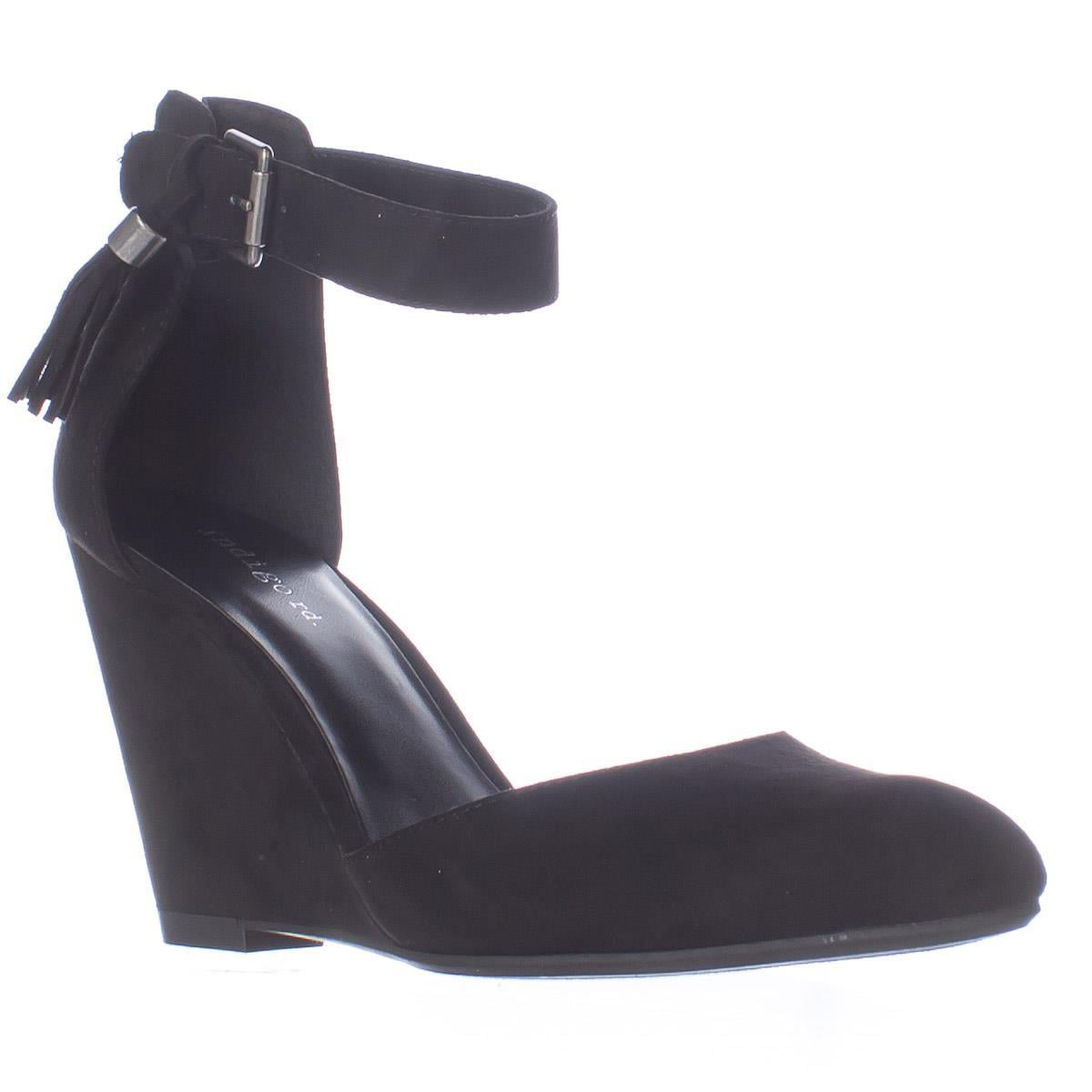 Indigo rd heels Clearance