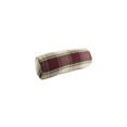 thumbnail image 1 of Coussin de Soutien en Coton, 1 of 1