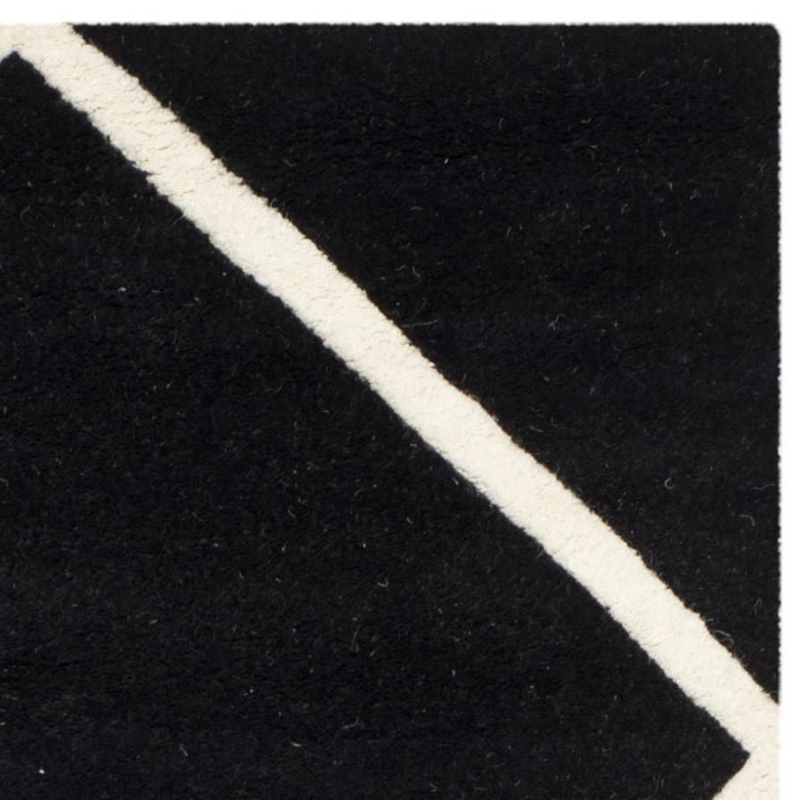 Safavieh Chatham Isaac Geometric Diamonds Area Rug