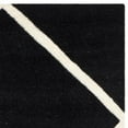 thumbnail image 5 of Safavieh Chatham Isaac Geometric Diamonds Area Rug, 5 of 5