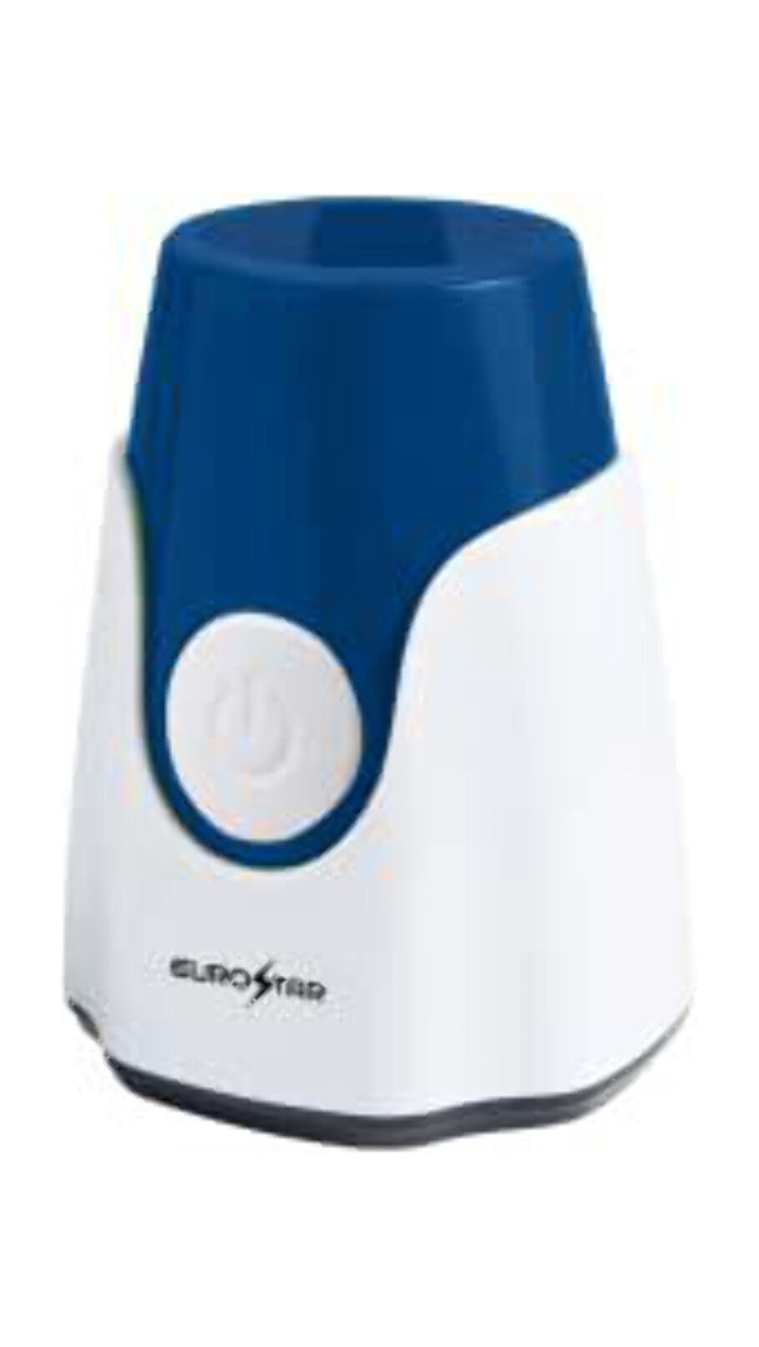 EUROSTAR Personal Blender, 20 oz