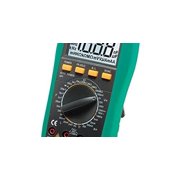 Eclipse Tools MT-5211