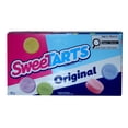 thumbnail image 1 of Bonbons surets Sweetarts, 1 of 7