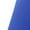 Blue, variant on Women Capri Pants Plus Size Stretch Knee Length Leggings Elastic Waist Casual Summer Ladies Pull On Capris, Limited Time Clearance Under 10 Dollars