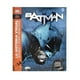 thumbnail image 1 of BATMAN Y ROBIN RENACIDOS DORLING KINDERSLEY Pasta Blanda, 1 of 2