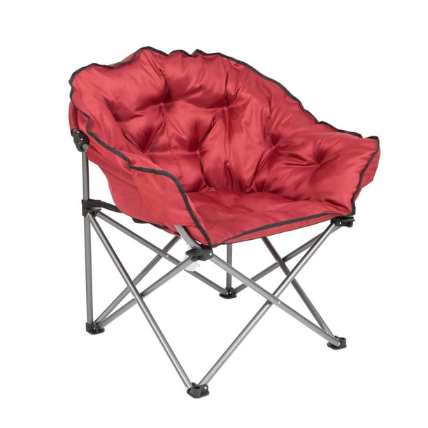 Buy Mac Sports Portable Folding Hammock Online Lowest Price With Discount Lifeandhome Com
