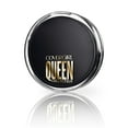 thumbnail image 7 of COVERGIRL Queen Lasting Matte Pressed Powder Foundation, Light, 7 of 7