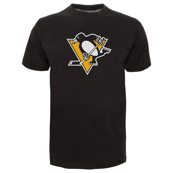 Pittsburgh Penguins NHL '47 T-Shirt Fan