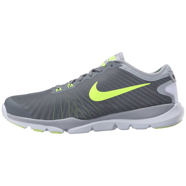 nike flex supreme tr4 womens
