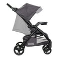 thumbnail image 6 of Passport Carriage Travel System (with EZ-Lift™ PLUS), 6 of 19