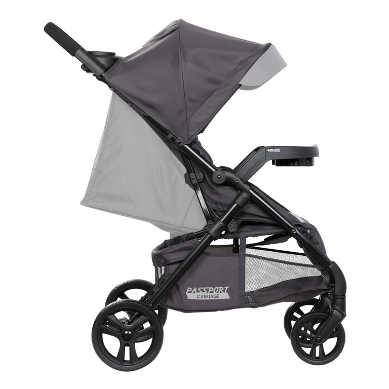Passport Carriage Travel System (with EZ-Lift™ PLUS) - Walmart.com