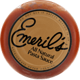 Emeril's® Home Style Marinara Pasta Sauce 25 oz. Jar