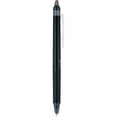 thumbnail image 5 of Pilot FriXion Synergy Clicker Erasable Gel Pens, Extra Fine Point, Black Ink, 3 Count - Pack of 4, 5 of 5