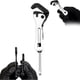 thumbnail image 1 of Vehículos Portátiles De Llave De Autoletenible Multifuncional Conductor De Bit Incorporado, 1 of 8