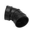 thumbnail image 3 of 696016 Manguera de Entrada de Aire Epdm Motor 16578-0W001 Accesorios de Automóviles Reemplazo para Pathfinder 1996-2000, 3 of 7