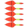 thumbnail image 4 of Flotteurs de Pêche, Flotteurs de Dérive Universels pour Attraper le Poisson 13.5cm / 5.3 Po, 4 of 8