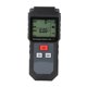 thumbnail image 4 of unbranded Detector De Radiación Digital Negro Para Medir Campos Eléctricos Y Magnéticos Con Sonora Y Visual, 4 of 8