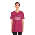 thumbnail image 3 of Sunset Summer Time T-Shirt, Beach tee, Lake Lover Gift, Summer Lovers Gift, 3 of 4