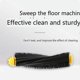 thumbnail image 4 of For ION RV700 RV720 RV750 RV755 Robot Vacuum Cleaner Kit Main Side Brush Hepa Filter, 4 of 5