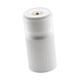 thumbnail image 5 of Difusor Humidificador Para Coche, Difusor Para Ambientador De Coche, Para Plantas De Interior, Dormitorio, Enchufe, 5 of 9