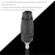 thumbnail image 2 of Adjustable Pressure Washer Nozzle Tips,1/4 Inch Quick Connect Plug, 2 of 5