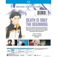 thumbnail image 3 of New Re:ZERO: Starting Life in Another World - Season Two (Box Set / Blu-ray), 3 of 3
