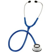 Prestige Medical Clinical Lite Stethoscope Royal