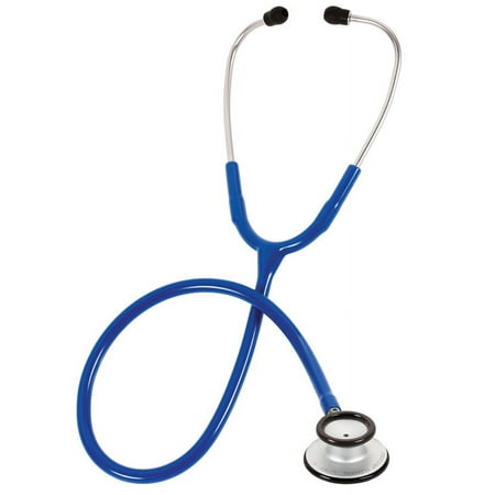 Prestige Medical Clinical Lite Stethoscope Royal