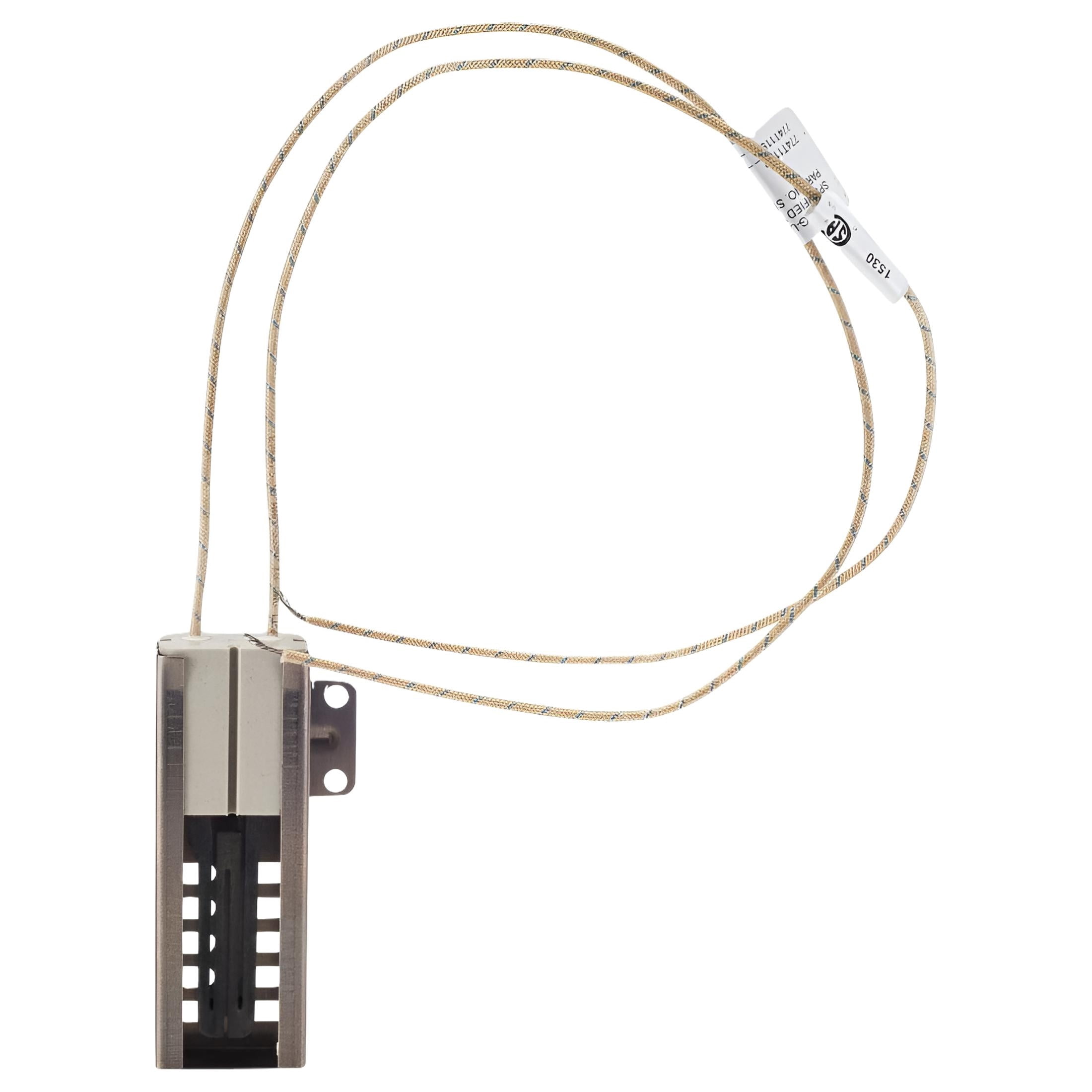 Genuine Frigidaire Ignitor 5303935066