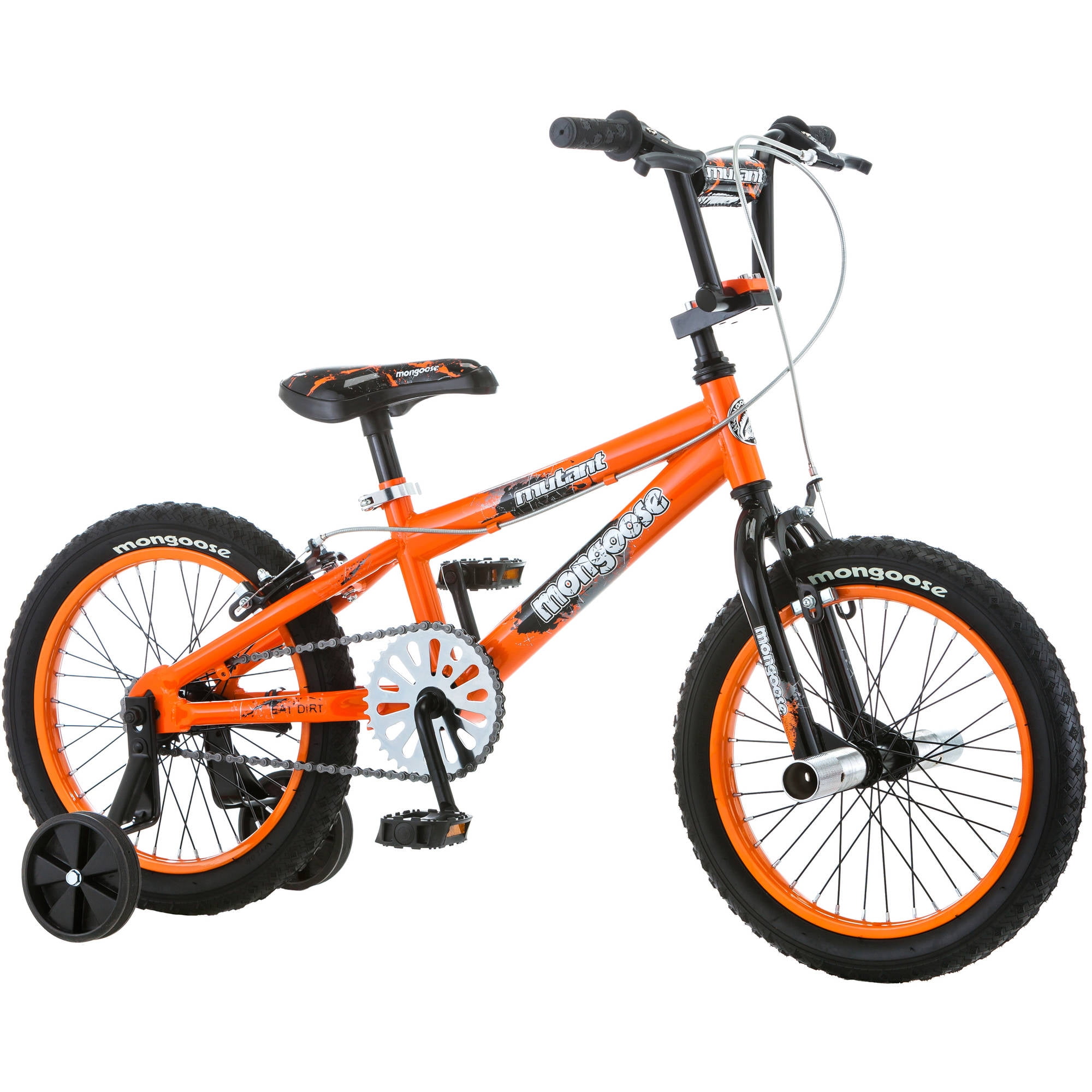 toys r us 18 inch bike