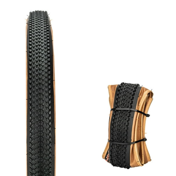 JILUERtyre,Tire Mountain Bike Tire Mtb Tire 20/26/27.5/29/700c Tire Road Bike. Tyre Tire 202627.529700c Tire Xinzy Buzhi Siuke