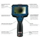 thumbnail image 2 of Cámara de inspección con boroscopio BOSCH GIC4-23C Professional, 2 of 9