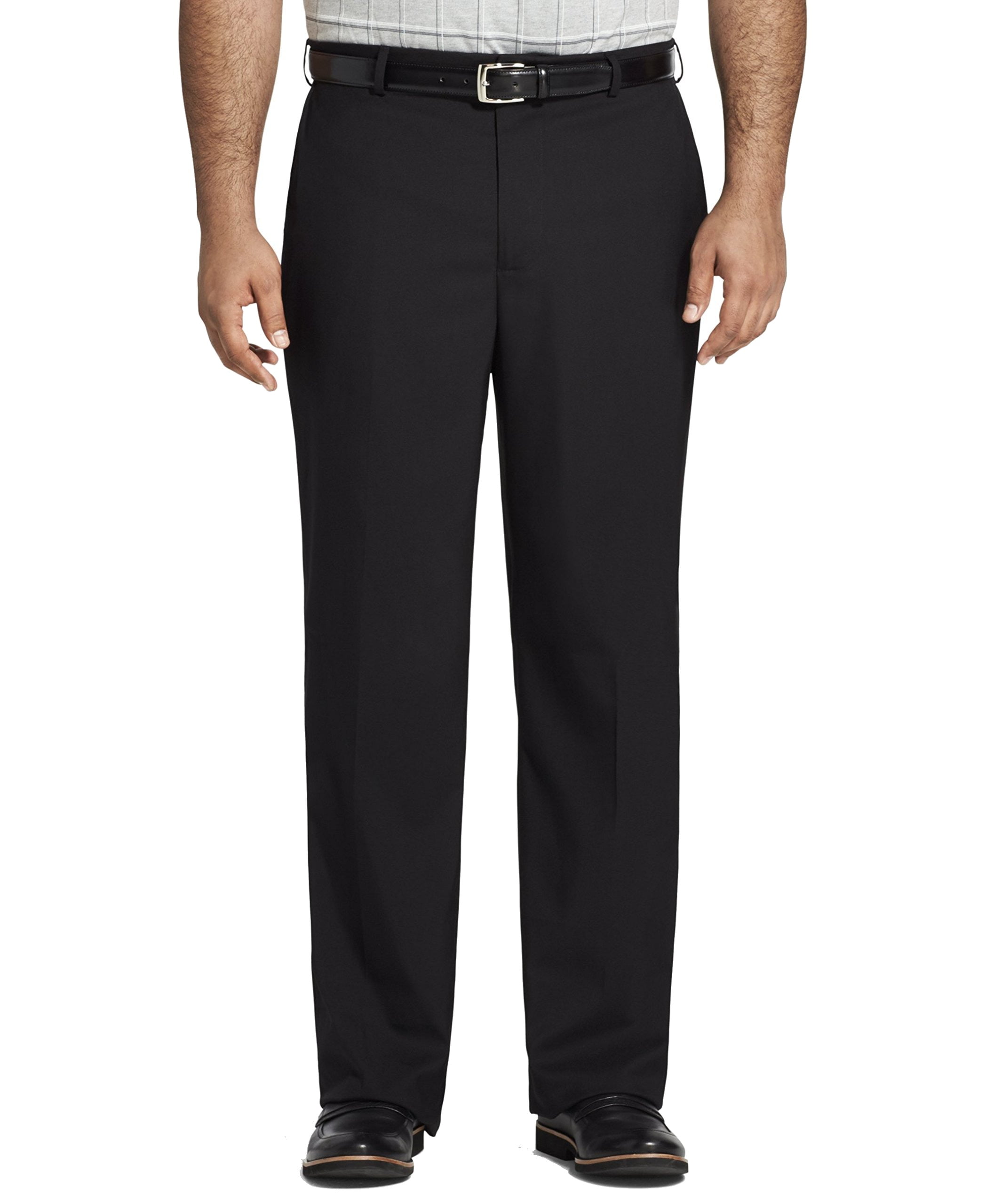 mens pants 46 x 32