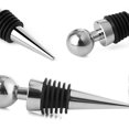 thumbnail image 4 of 3 PCS Bottle Stopper(round), 4 of 5
