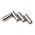 thumbnail image 3 of 4x STD Pistons &Rings Set Compatible for Mini Cooper Clubman S JCW R55 R56 R57 1.6T, 3 of 4