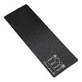thumbnail image 2 of Water Absorbent Runner Rugs for Kitchen, Kitchen Mat in Front of Sink, Oil Absorbent Kitchen Mats for Floor,Non-Slip Kitchen Rugs,Durable Kitchen Mats, Kitchen Rugs, 2 of 7