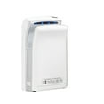 thumbnail image 1 of Vertical Toilet Automatic Hand Dryer, High Speed Automatic Air Dryer Fast Drying For Bathroom Commercial ,High-Speed Drying, 1 of 6