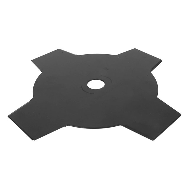 Lames de Rechange pour Bordure de Pelouse en Acier Inoxydable Lames de Bordure Universelles