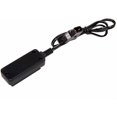 thumbnail image 3 of Power adapter cable from type B camera head to 4 female heads, 3 of 5