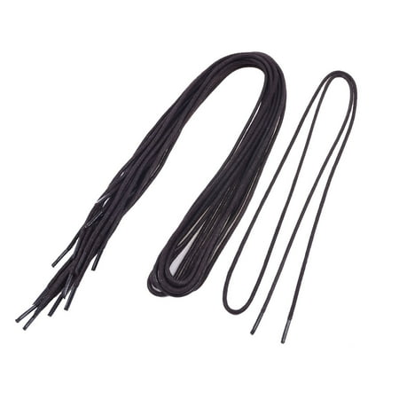 Walmart Leather Shoe Laces Walmart Leather Shoe Laces