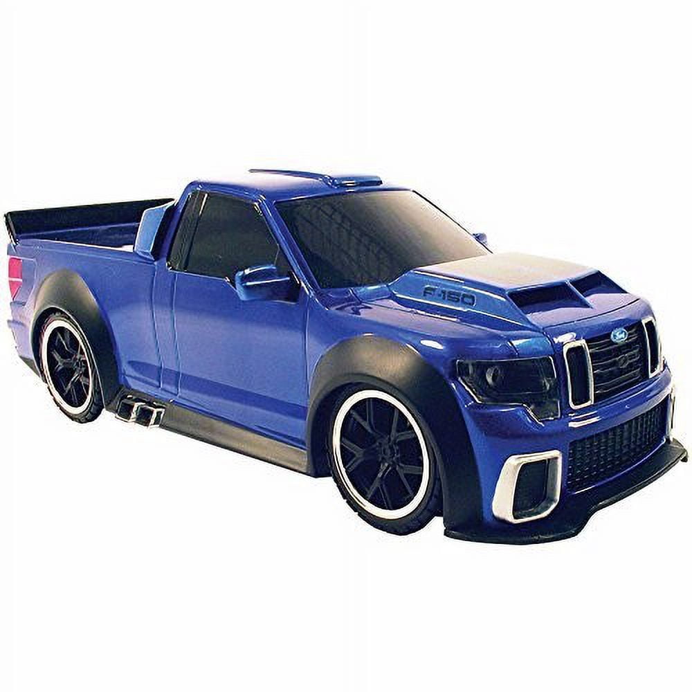 1/18 Ford 150 - AA