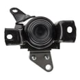 thumbnail image 1 of Car Engine Mounts 12305-0M130 for Toyota Vios, 1 of 5